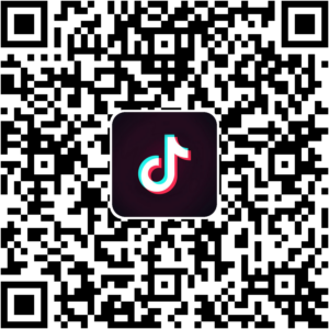 抖音小程序
