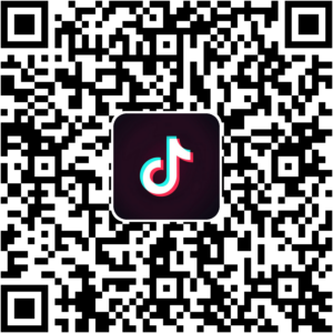 抖音小程序