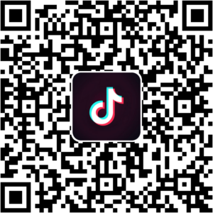 抖音小程序