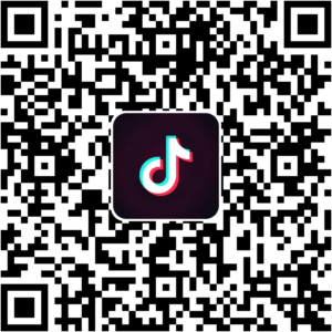 抖音小程序